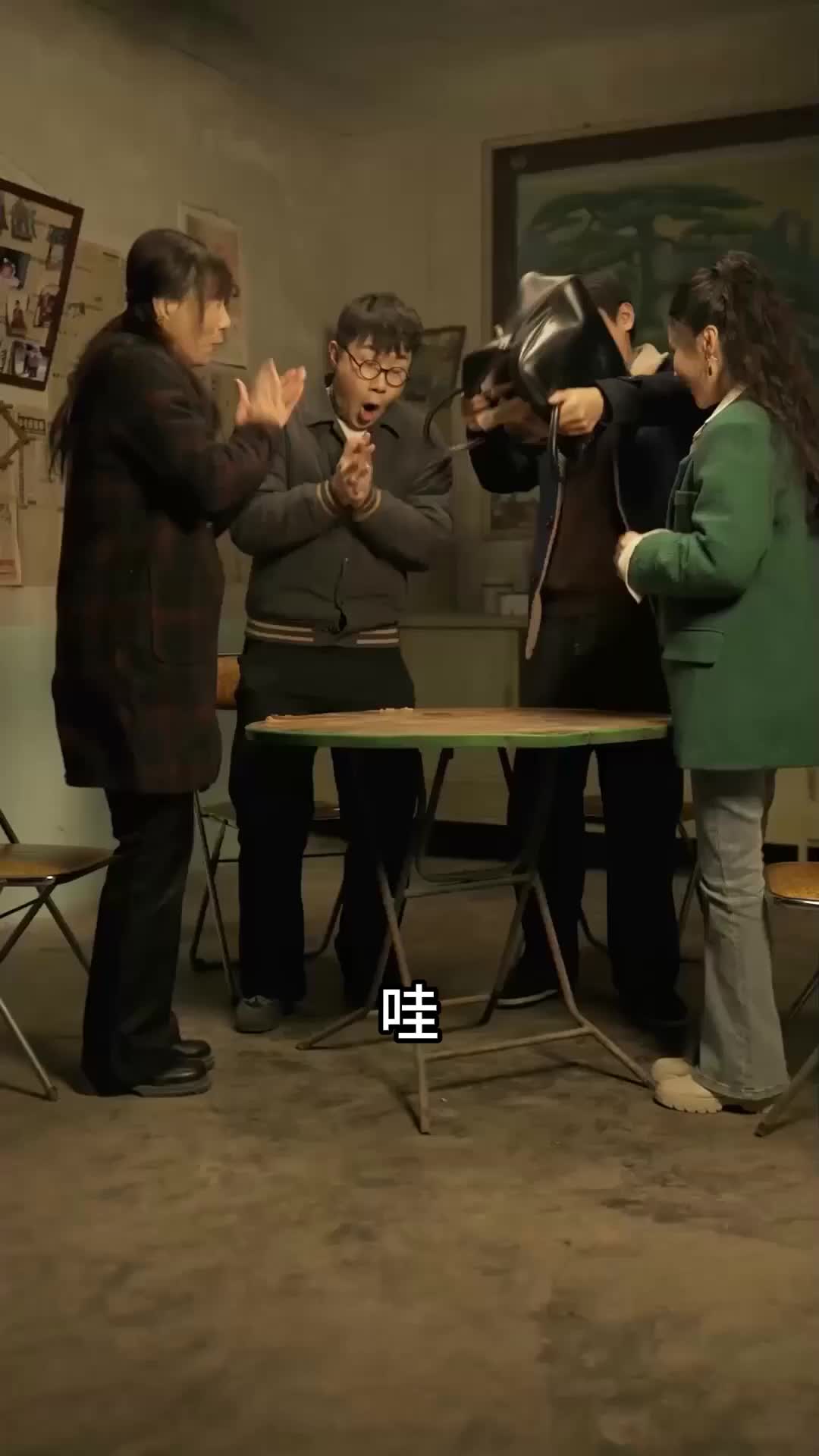 第36集