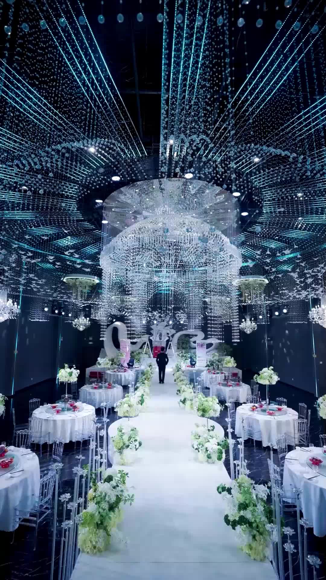 Sans regrets pour la vie EP.1