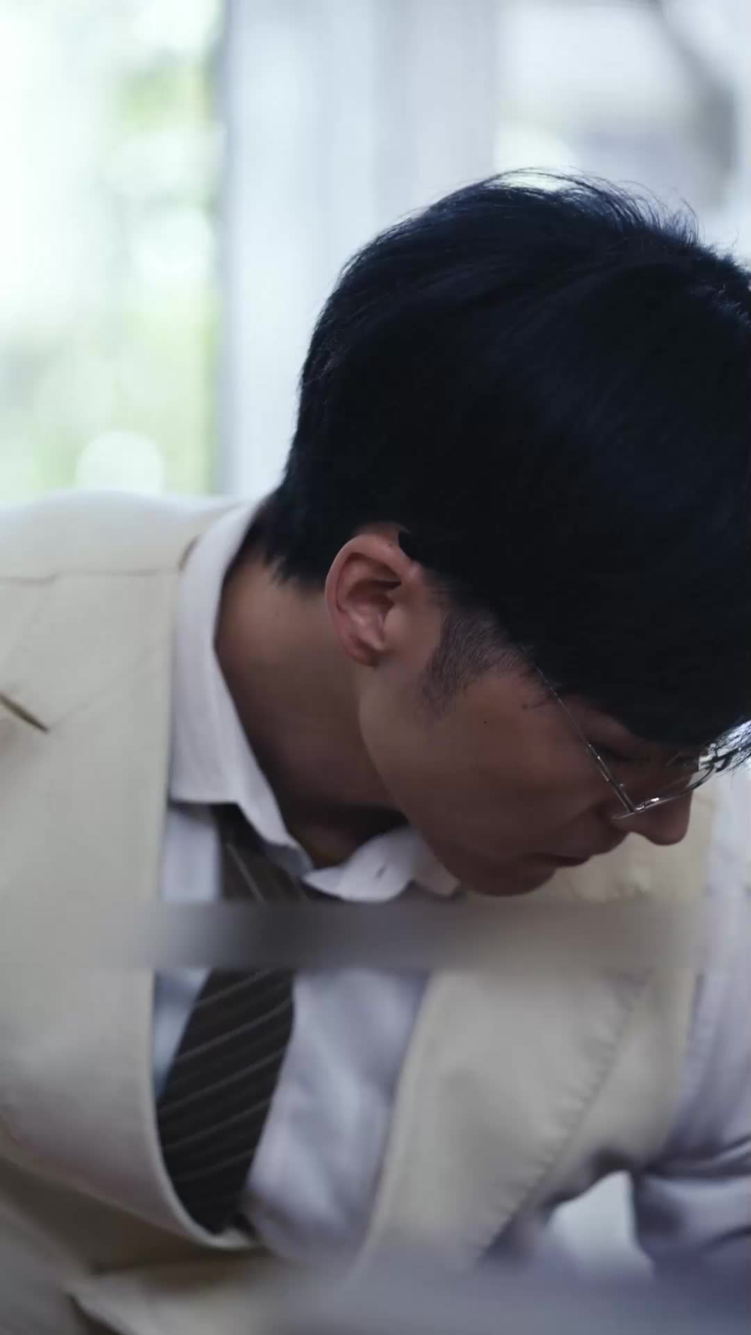 ตอนที่ 28