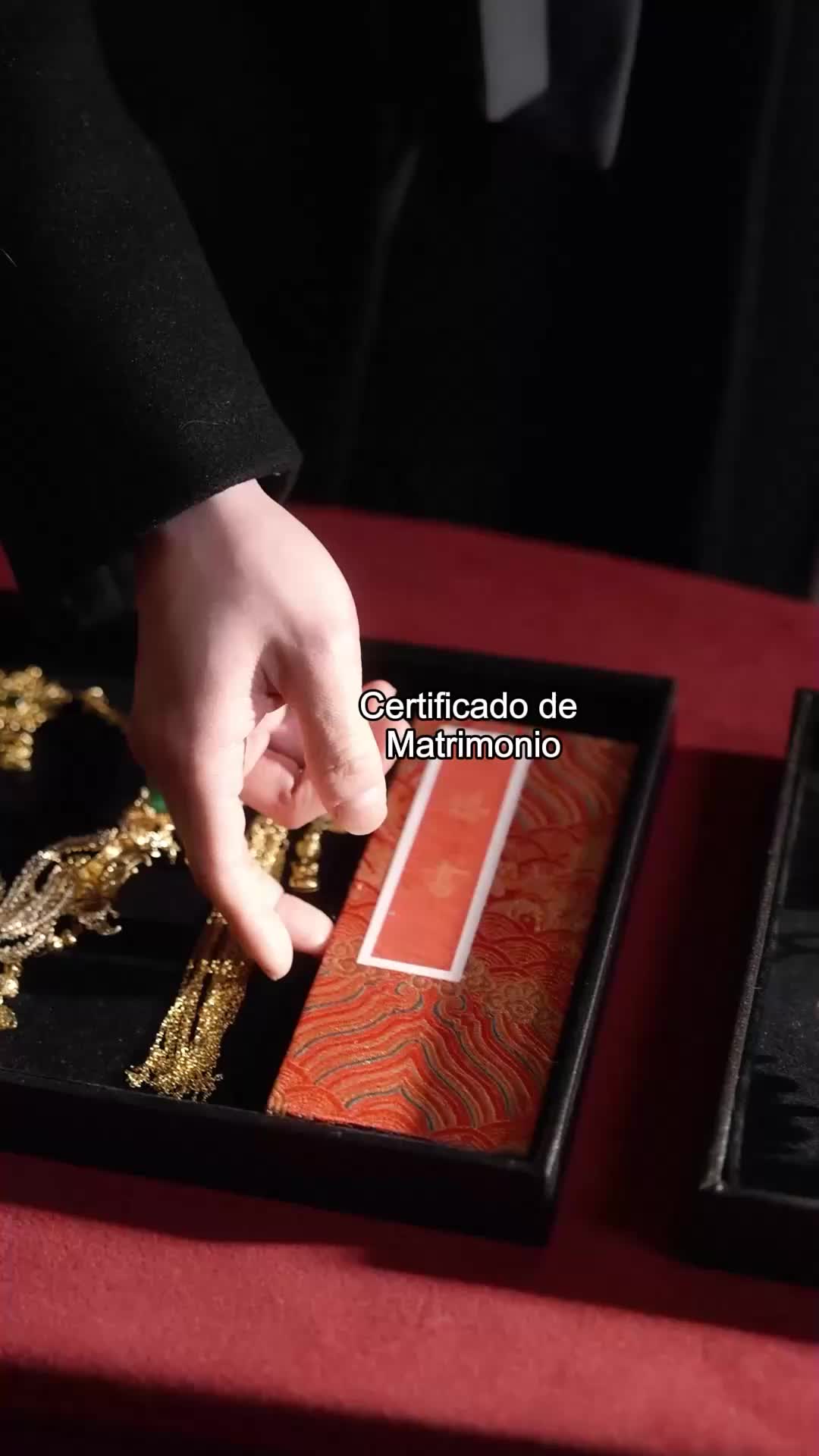 La sorpresa de Clara EP.5