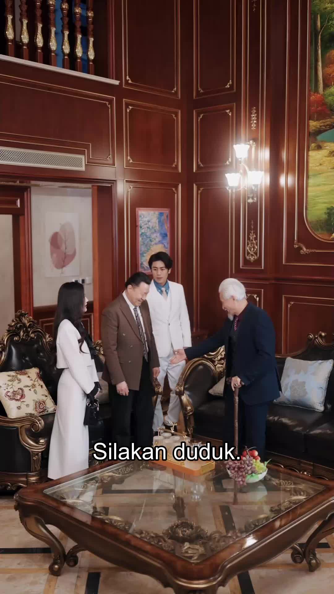 Episode 44
