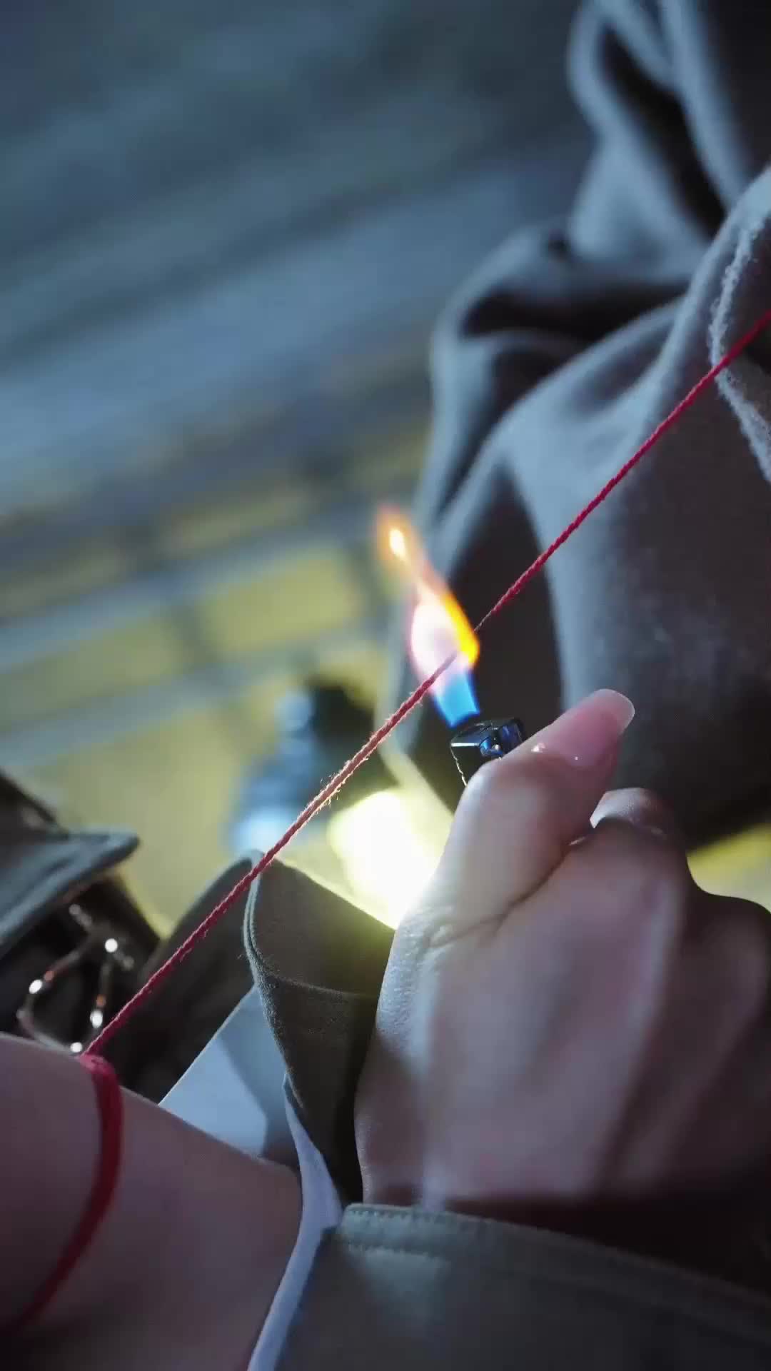 ตอนที่ 20