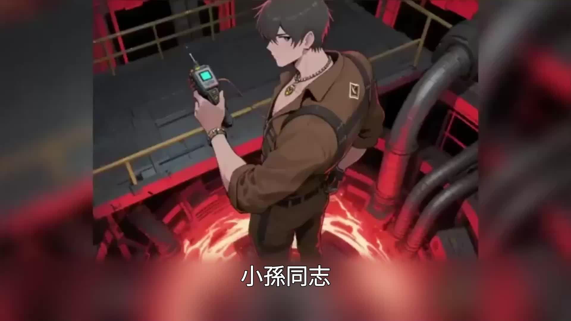 第106集