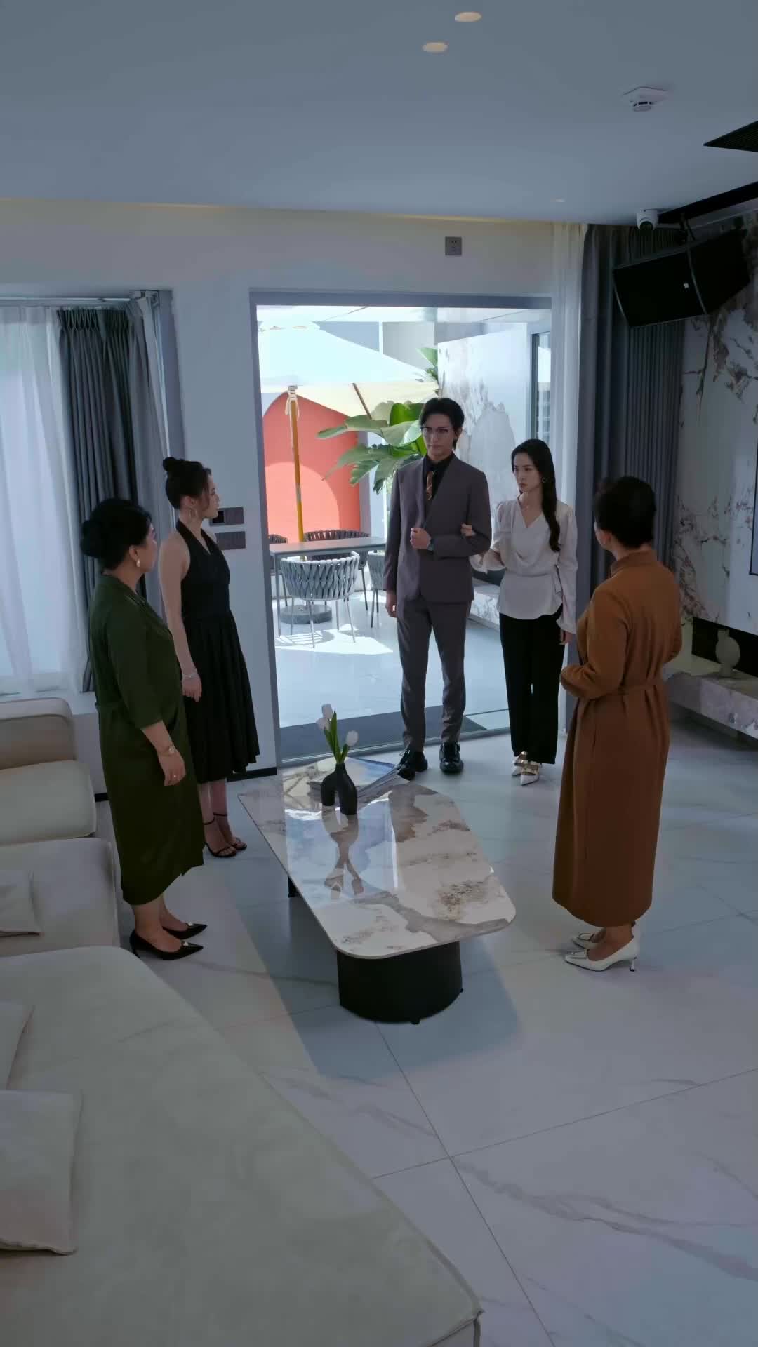 Episode 29