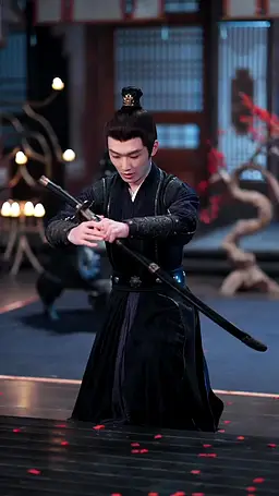 Episode 19