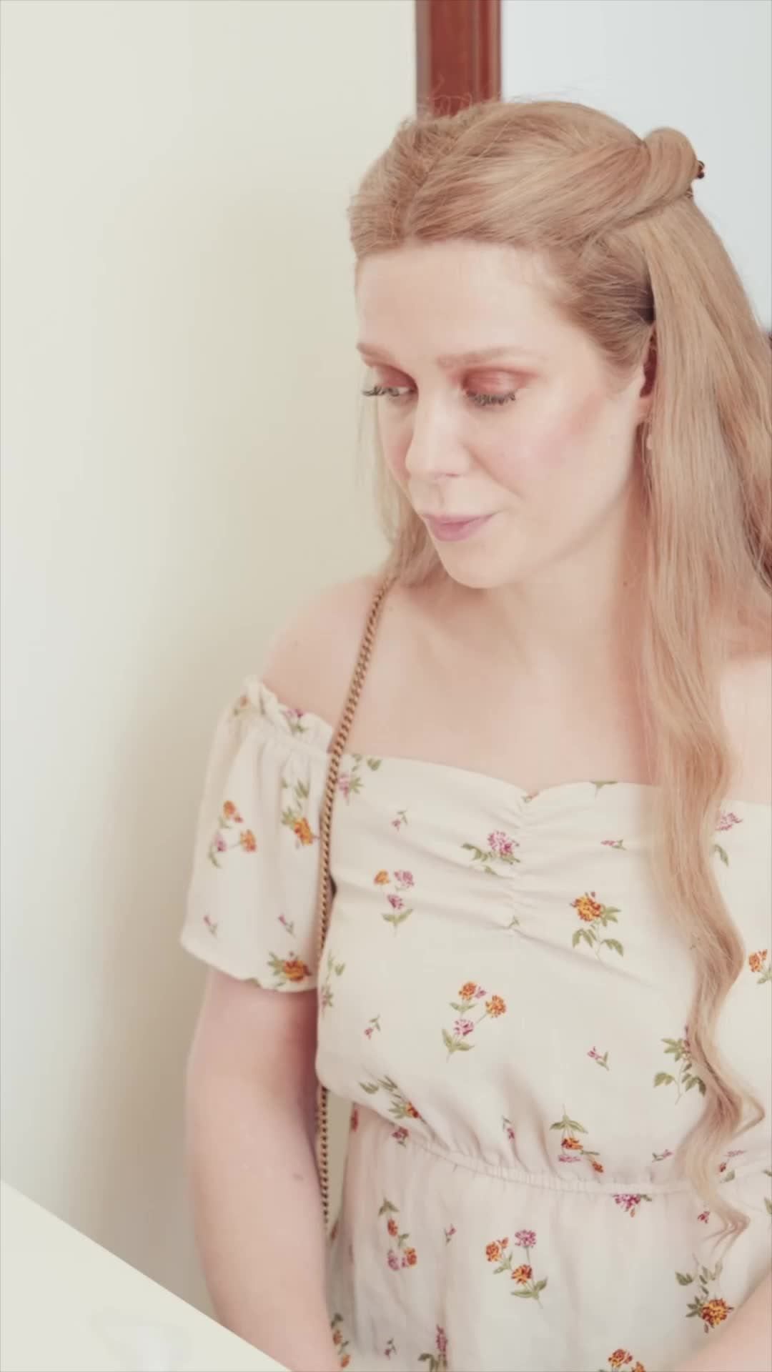 Tuan Ji, Jangan Sedihiku EP.6