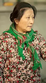 Hồi Sinh Thập Niên 80, Là Mẹ Kế EP.6