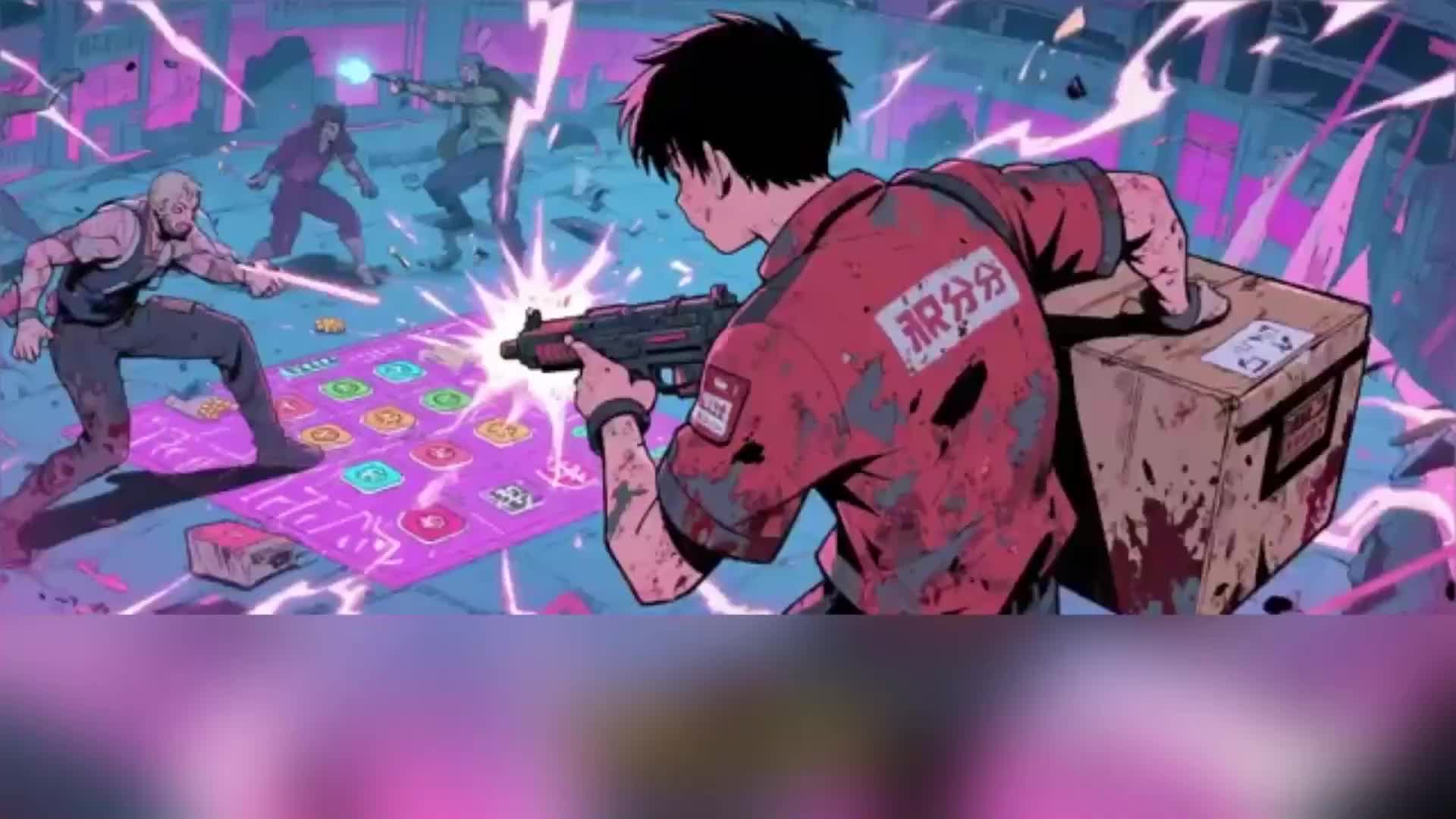 Episode 34