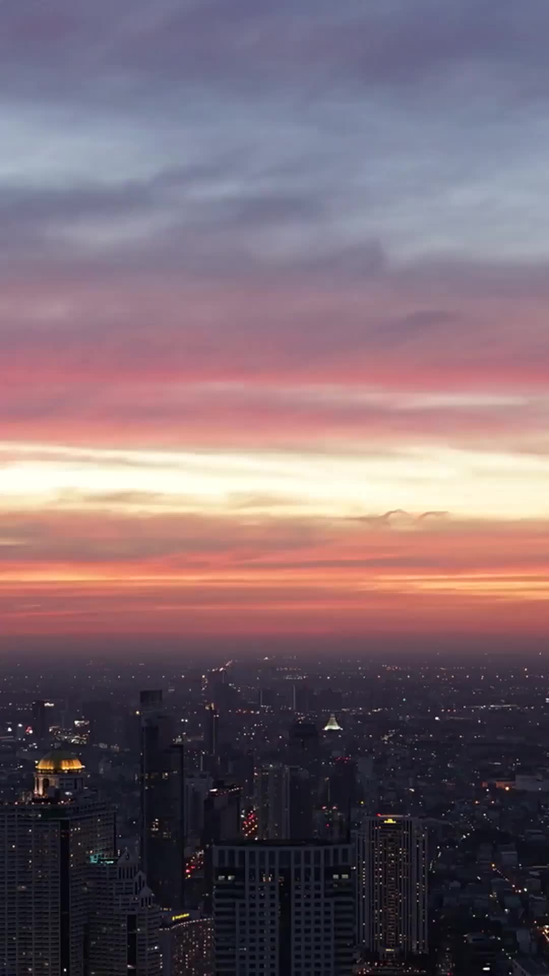 ตอนที่ 66