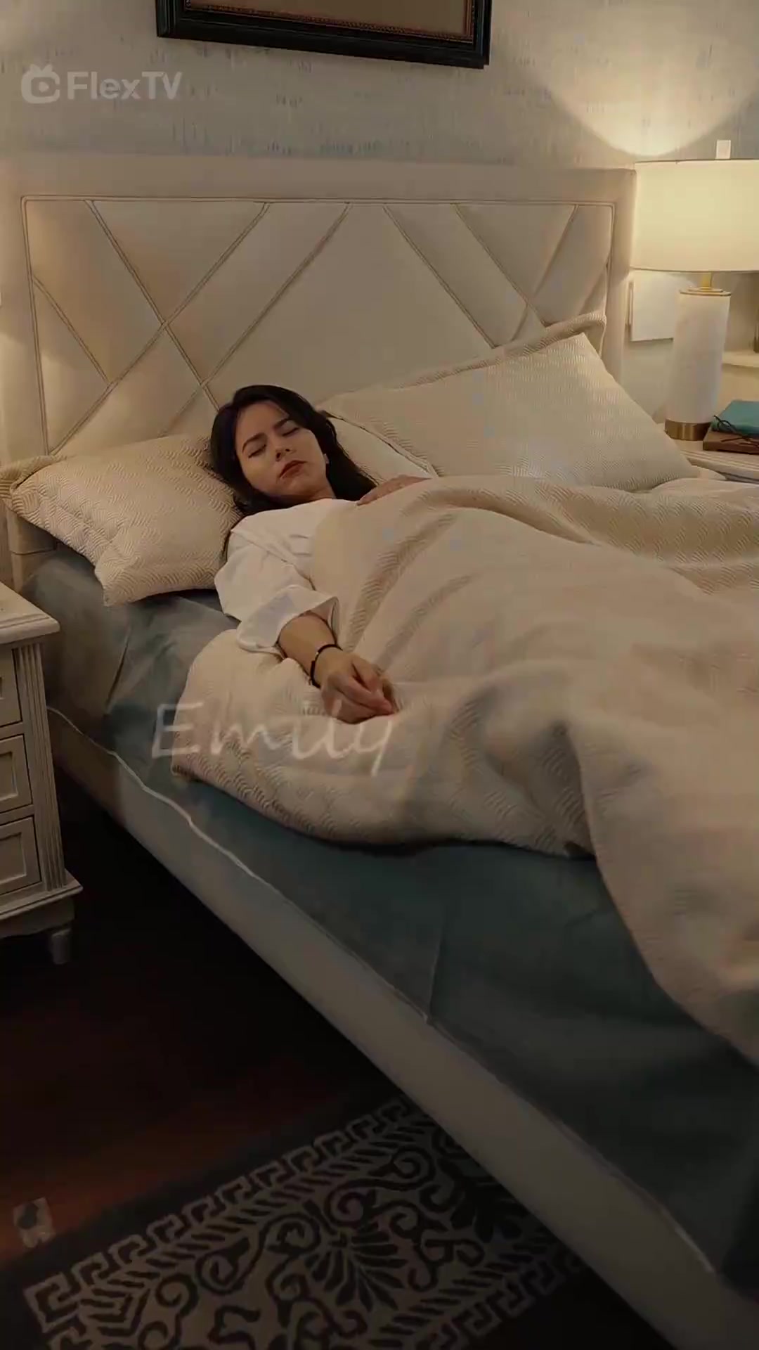 ตอนที่ 1