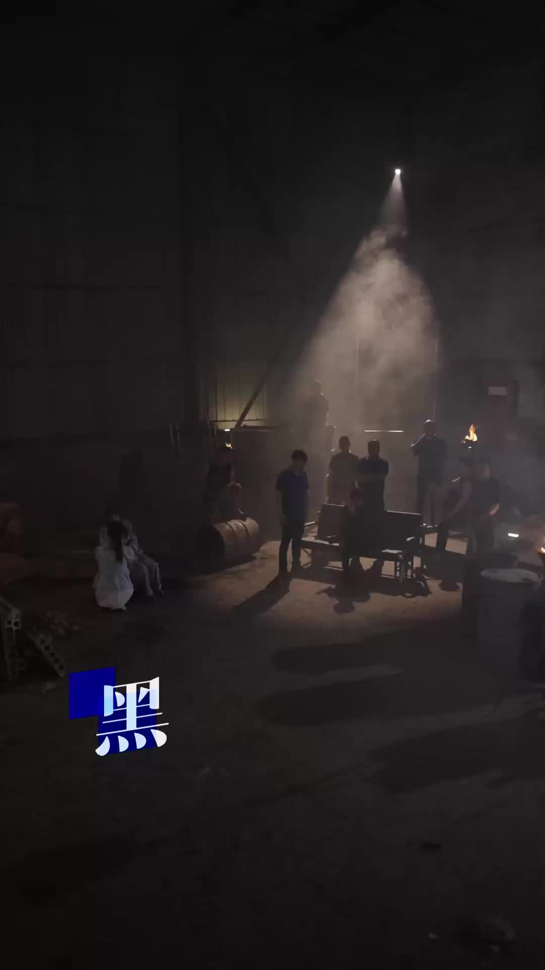 Episode 42