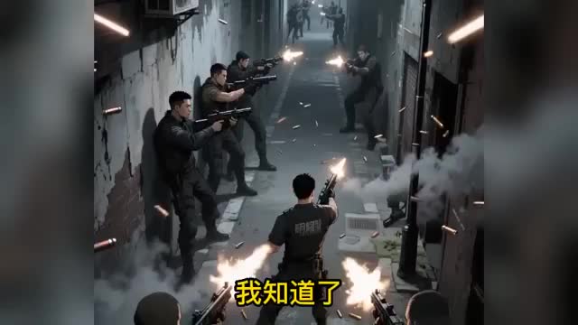 第51集
