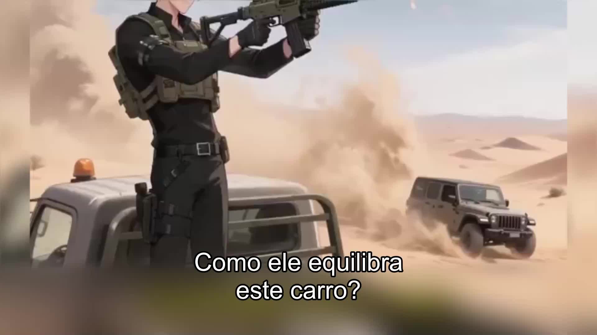 Episódio 32