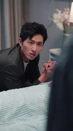 ตอนที่ 27