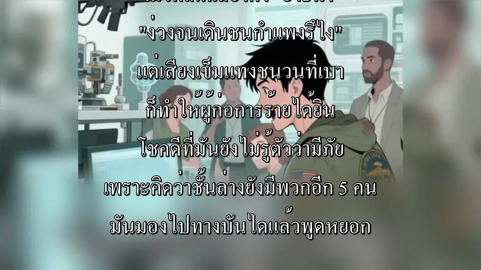 ตอนที่ 120