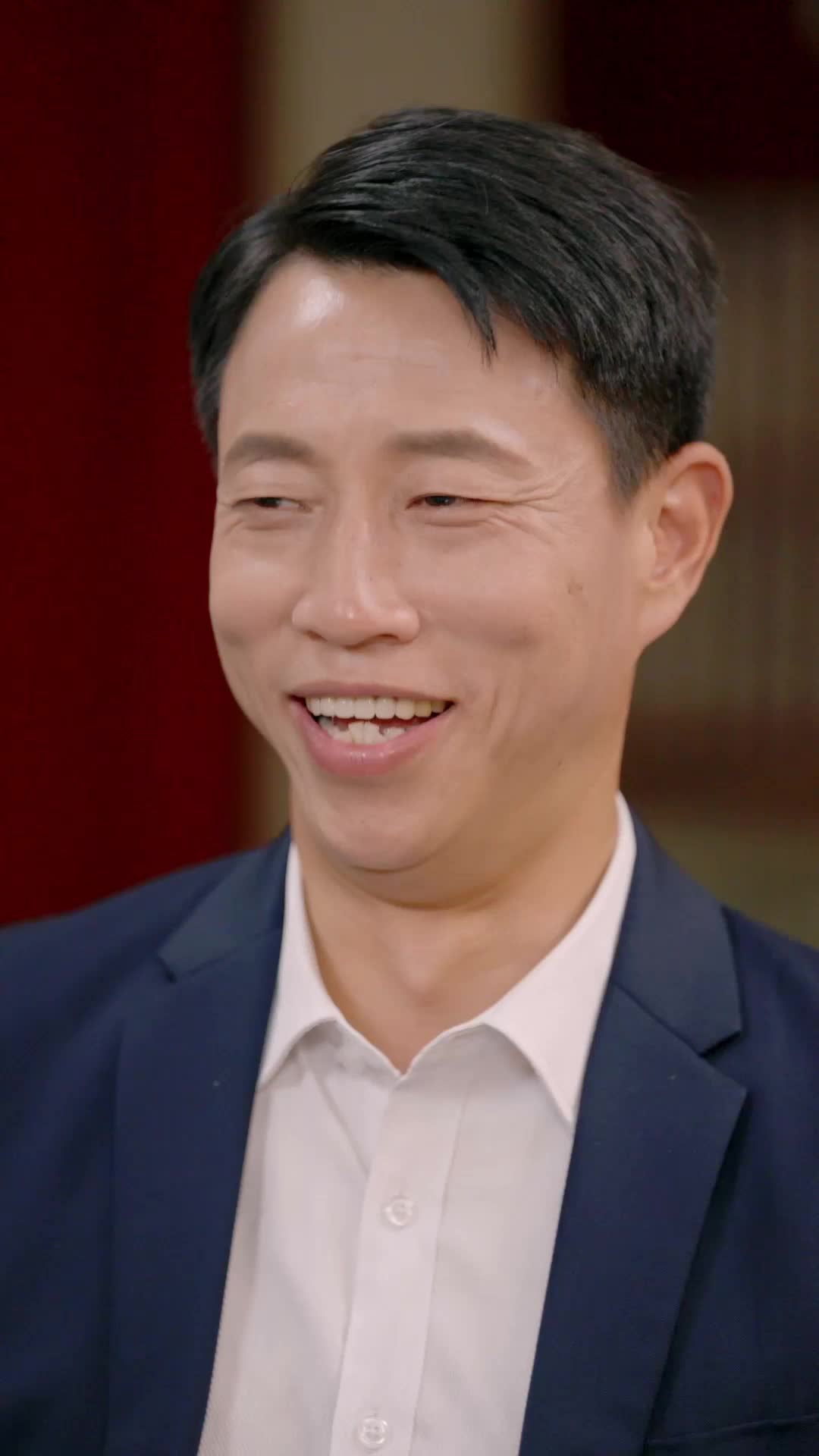 Tập 30