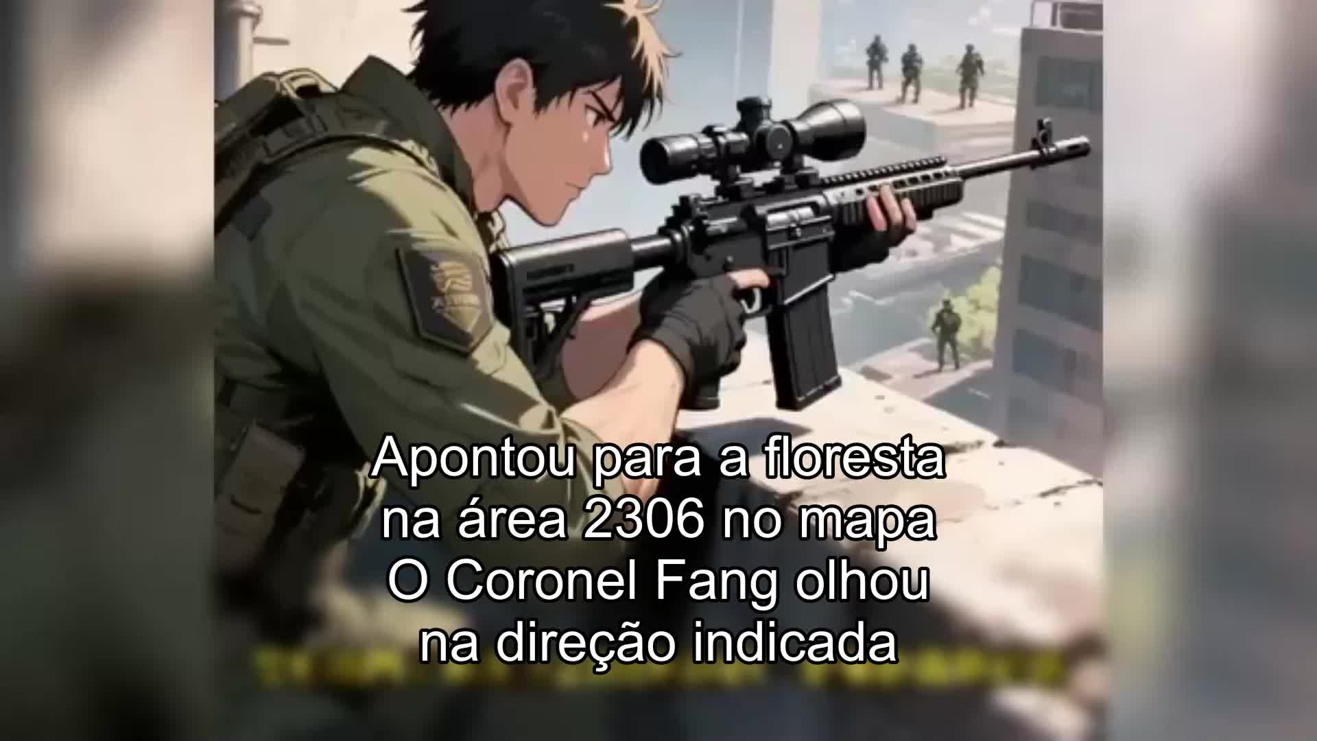 Episódio 144