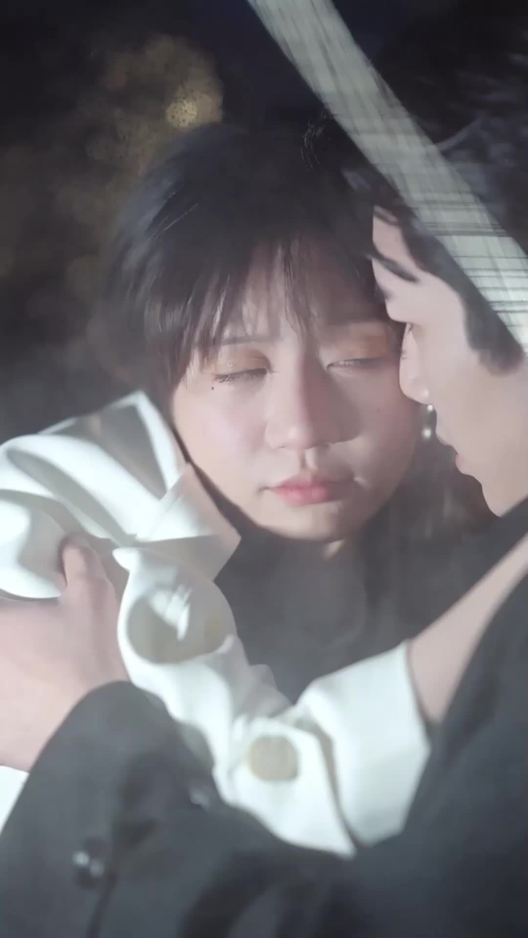 Tập 46