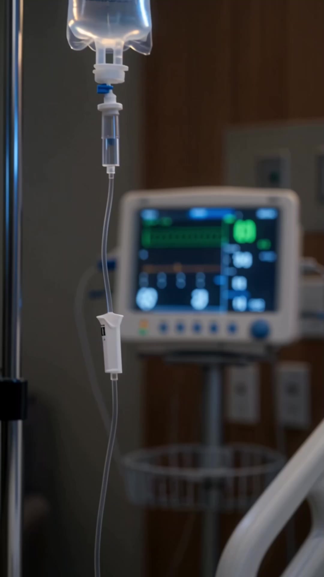 冒领豪门？萌宝归来！ EP.9