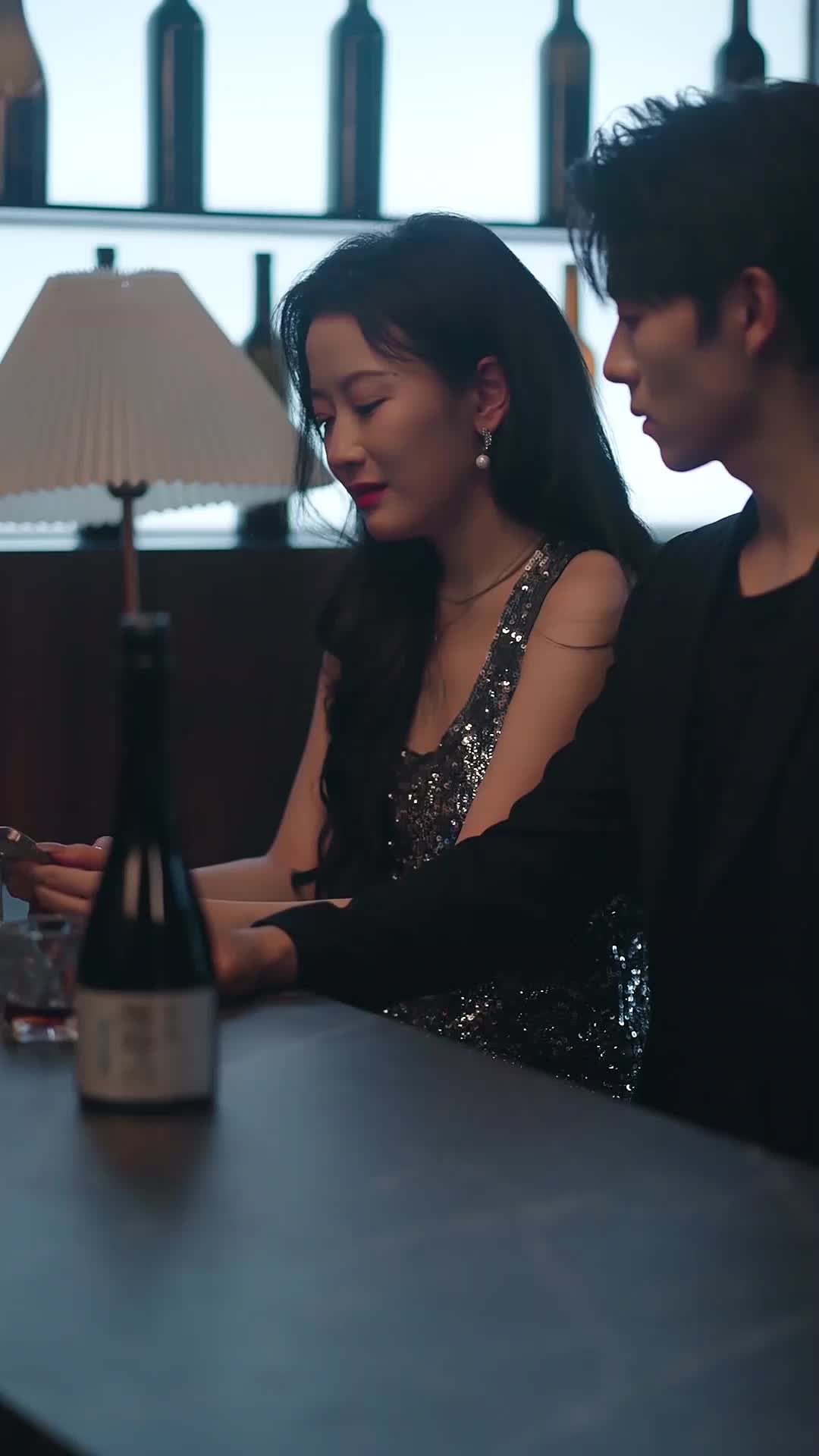 第19集