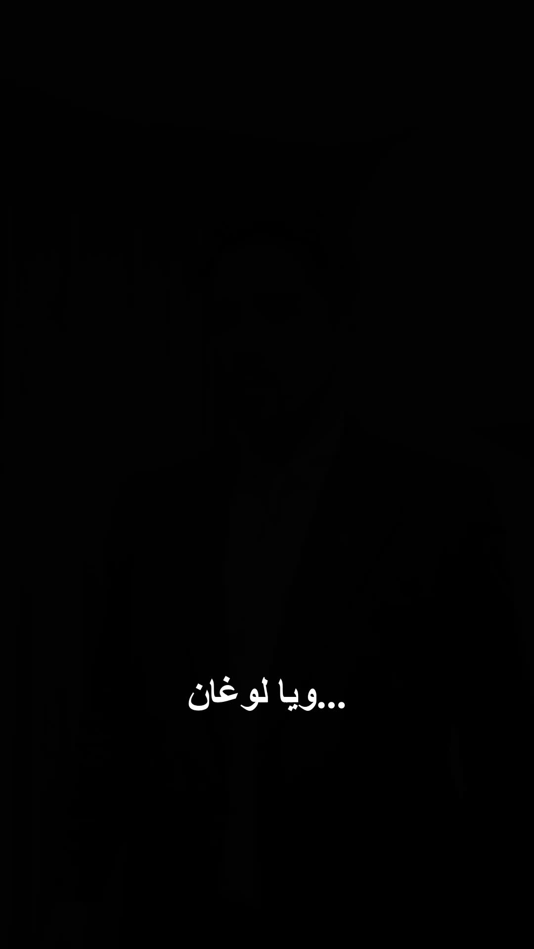 الحلقة 50
