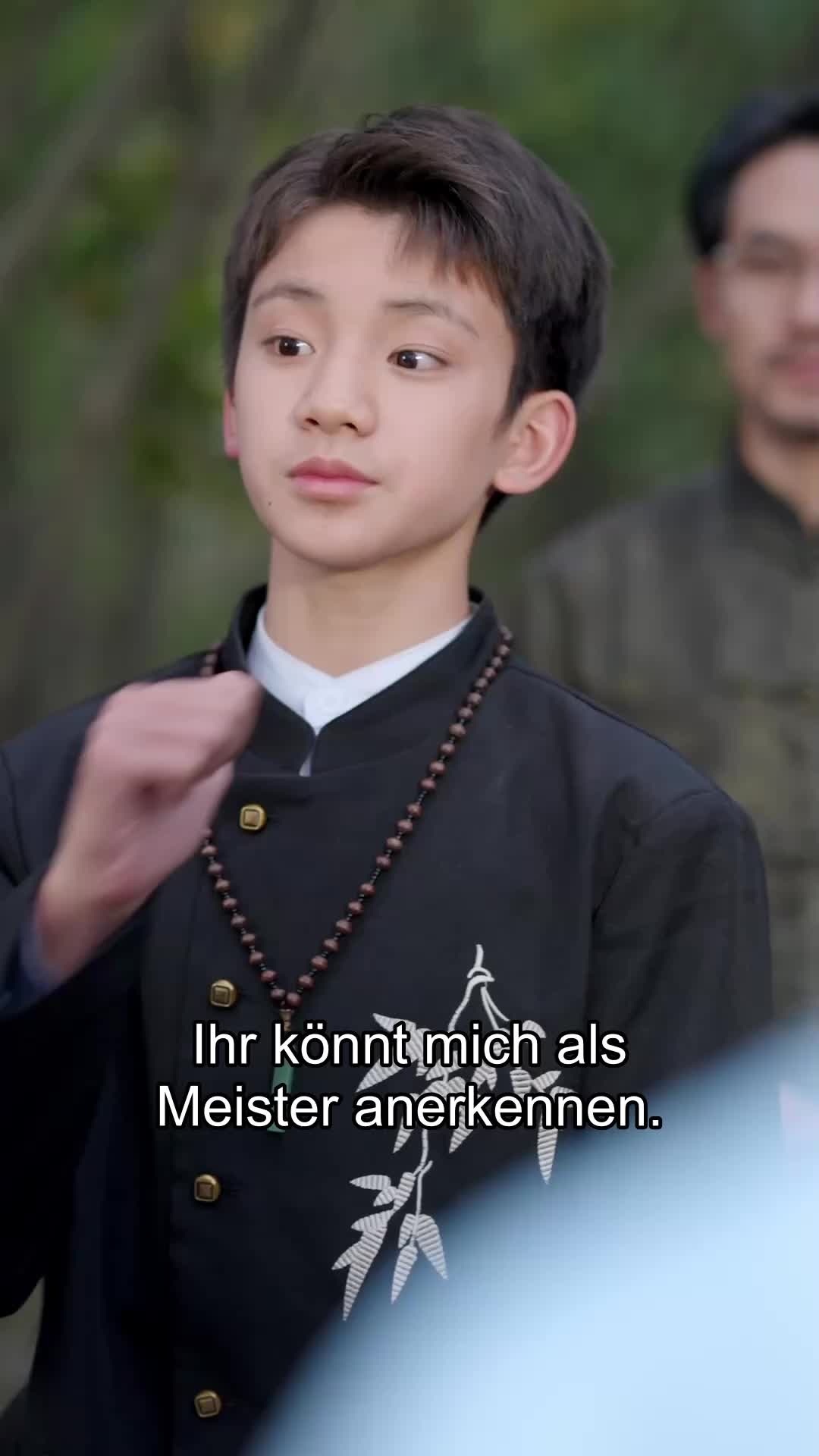 Folge 71