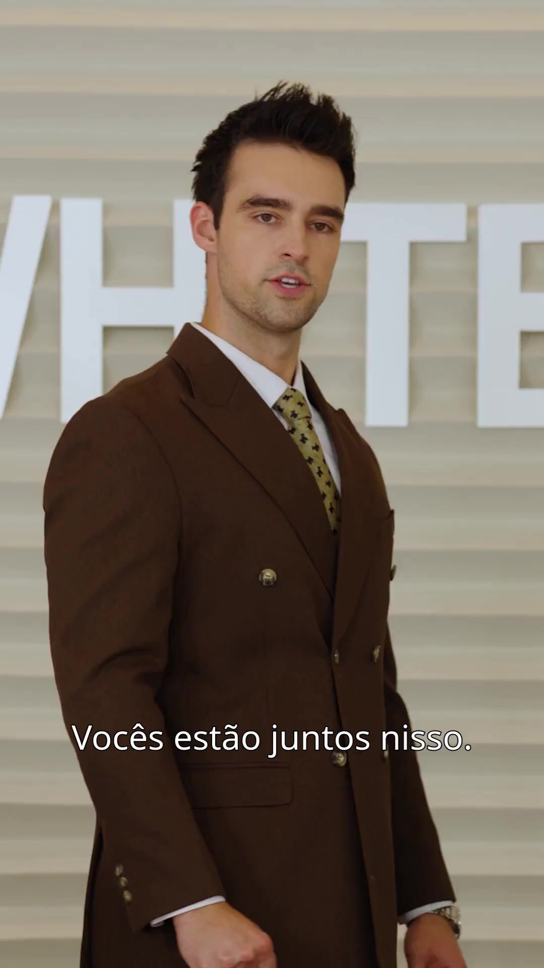 Episódio 34