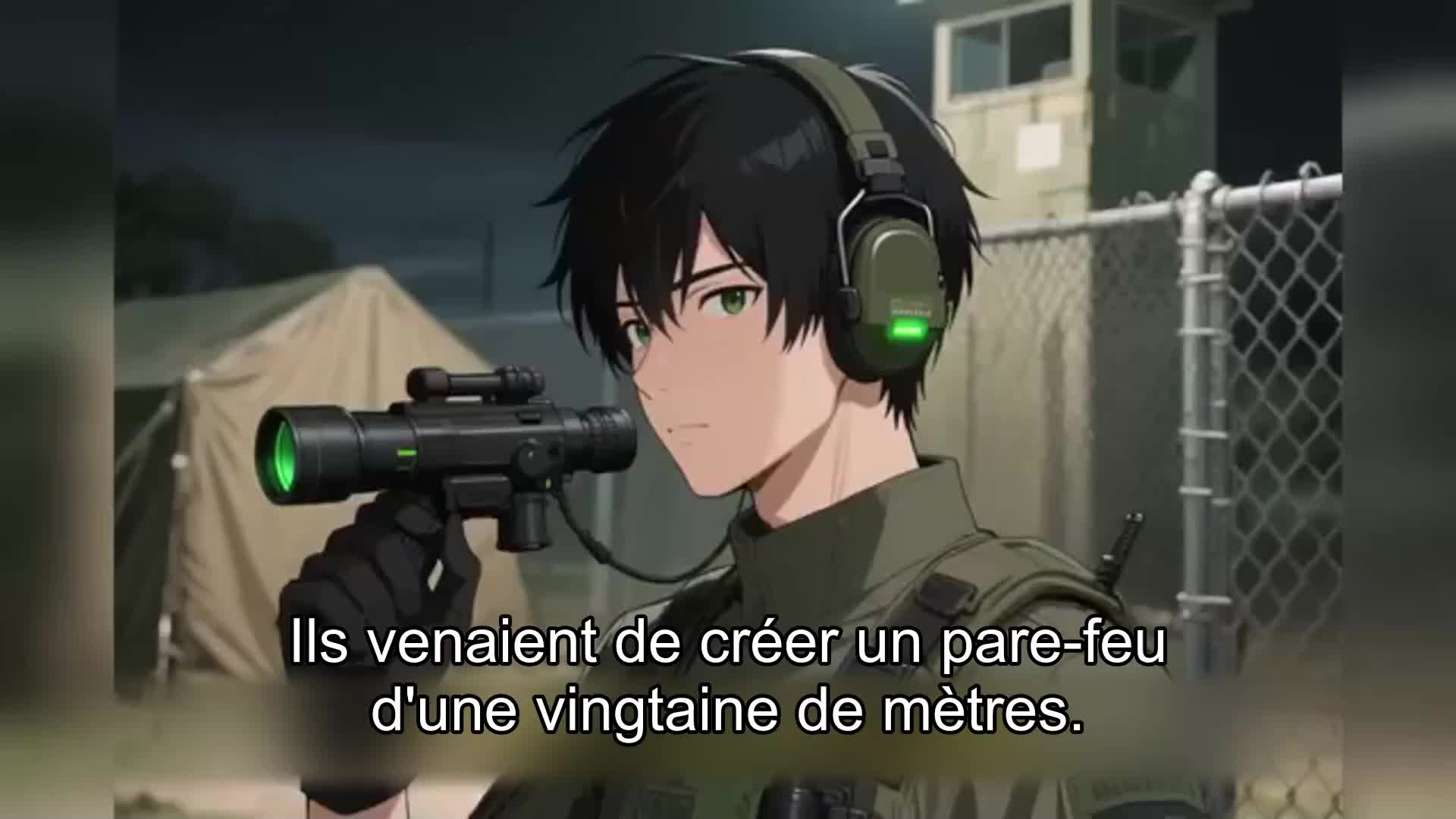 Épisode 179