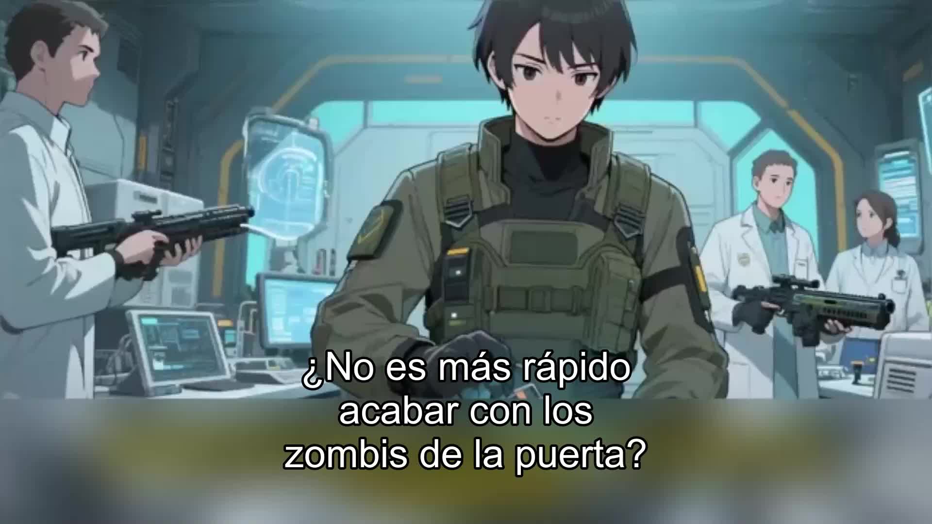 Capítulo 72