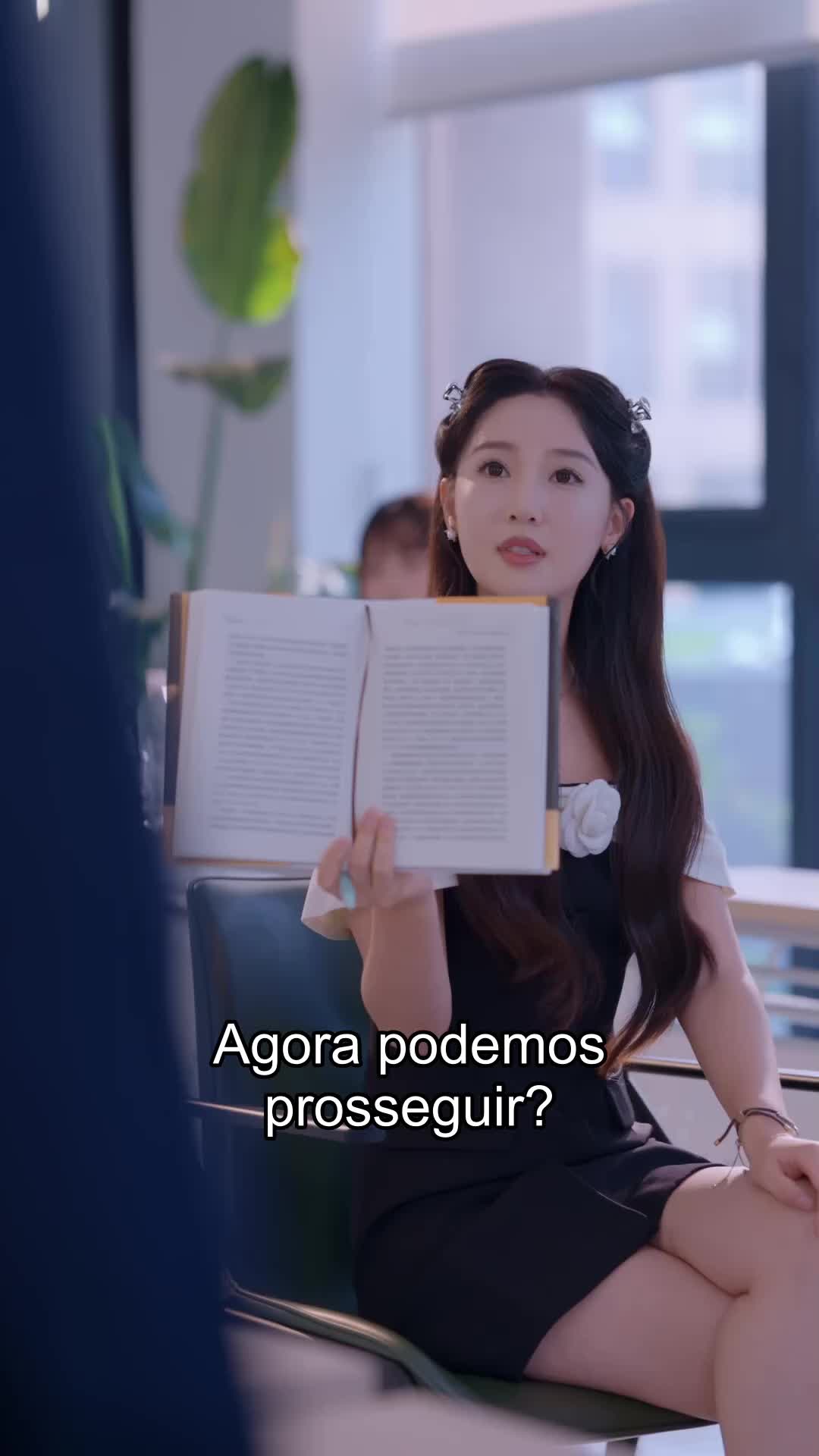 Episódio 25