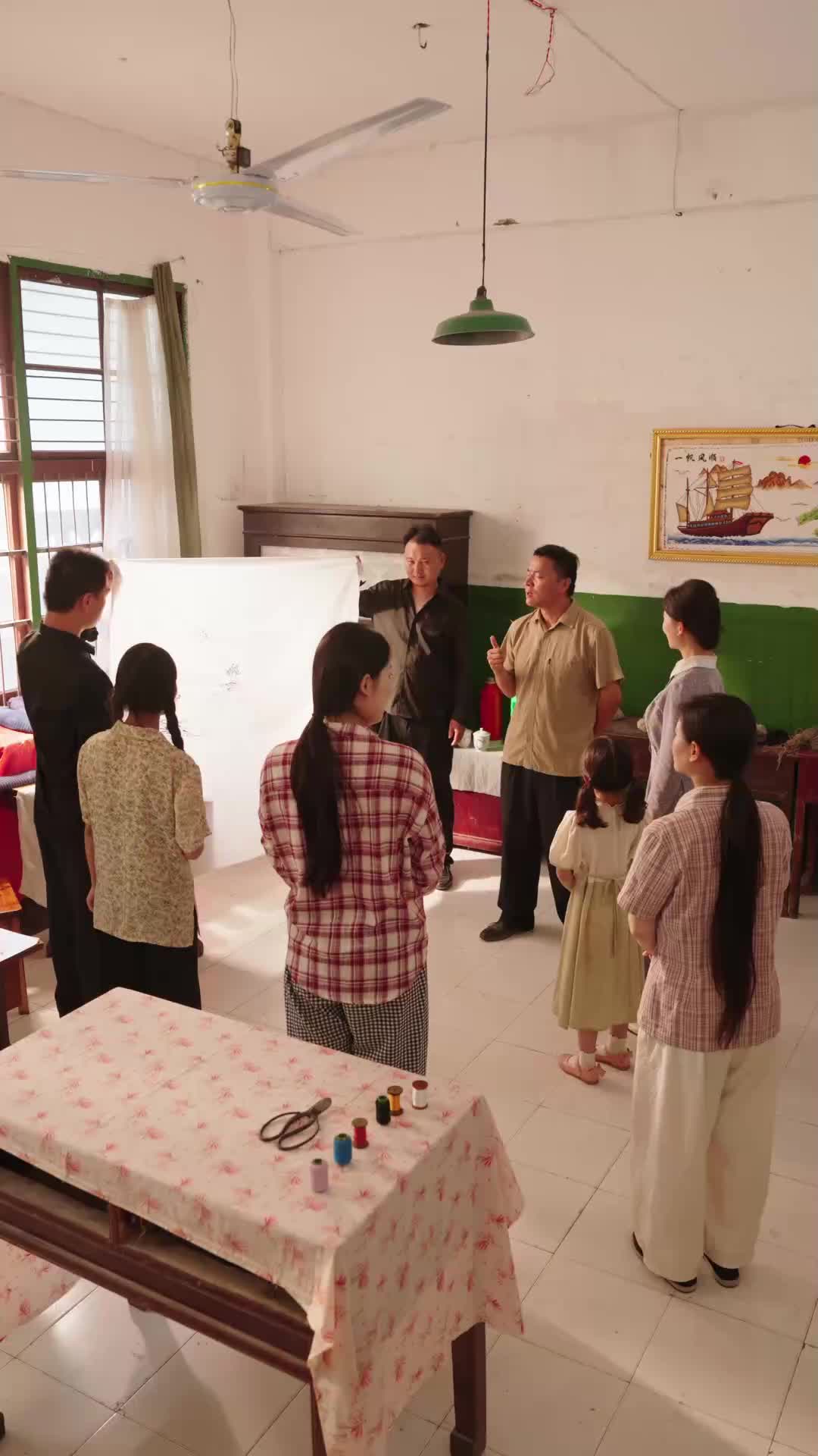 Tập 42