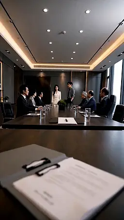 Episode 46