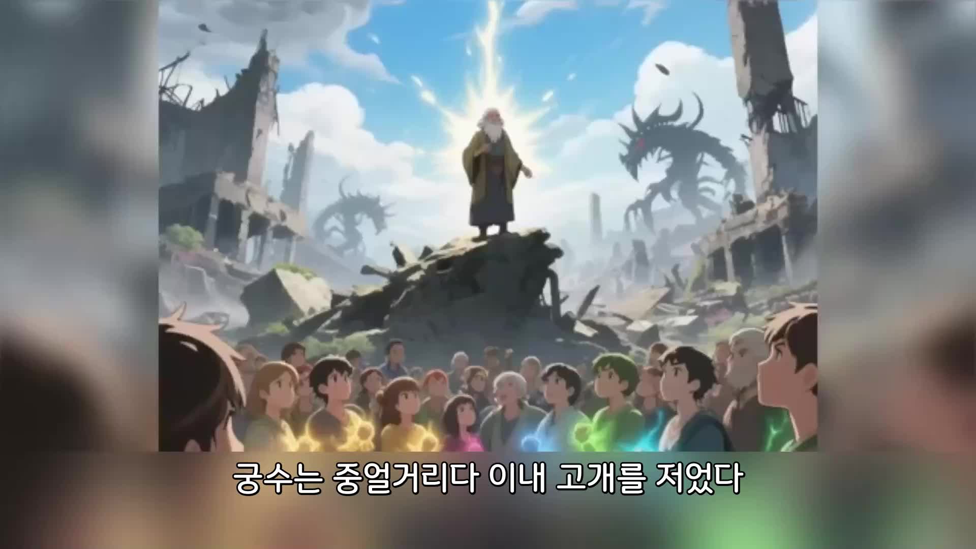 40회
