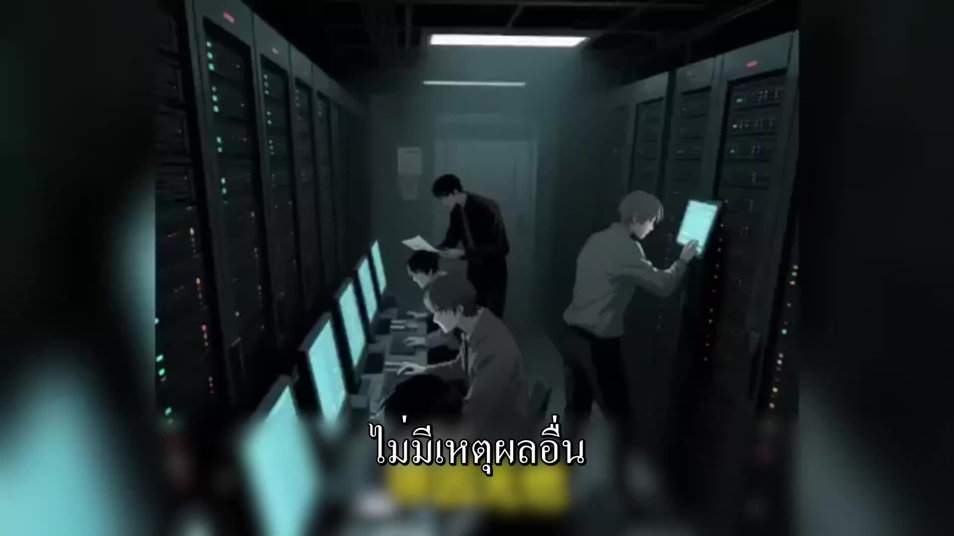 ตอนที่ 62