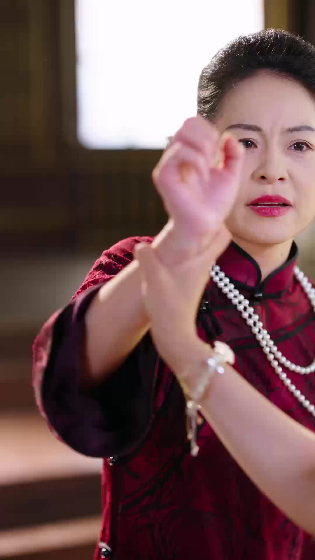 第32集