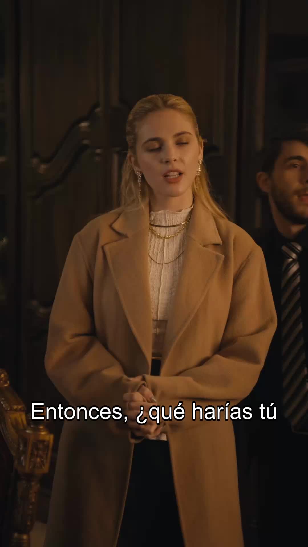 Capítulo 45