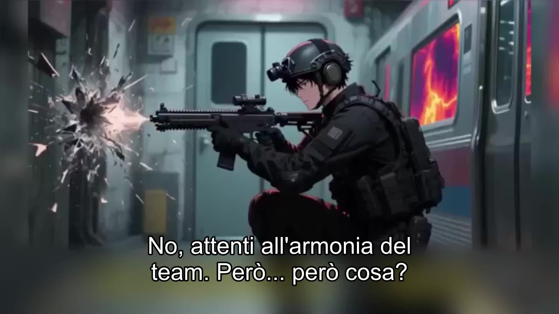 Episodio 43