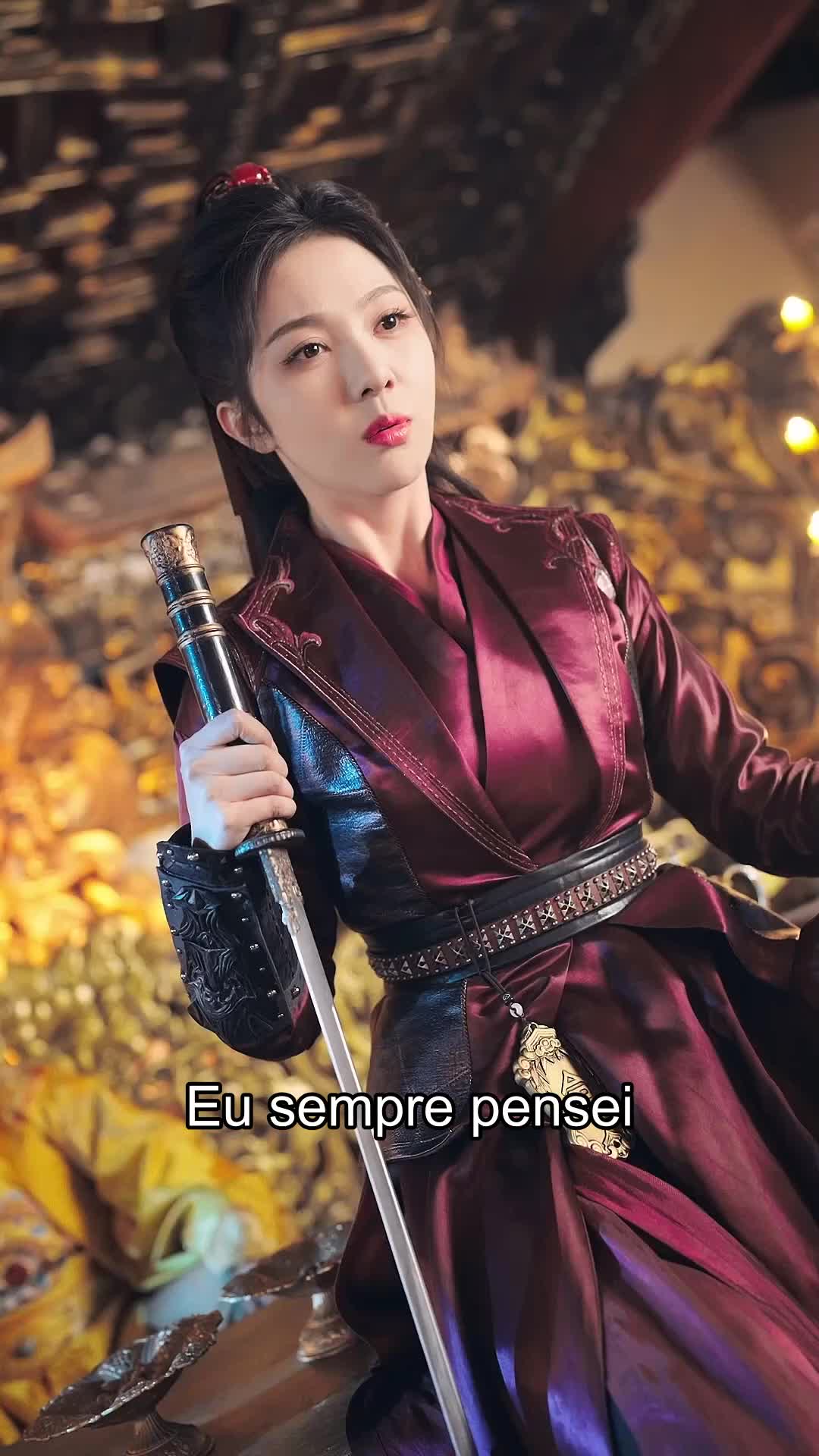 Episódio 67