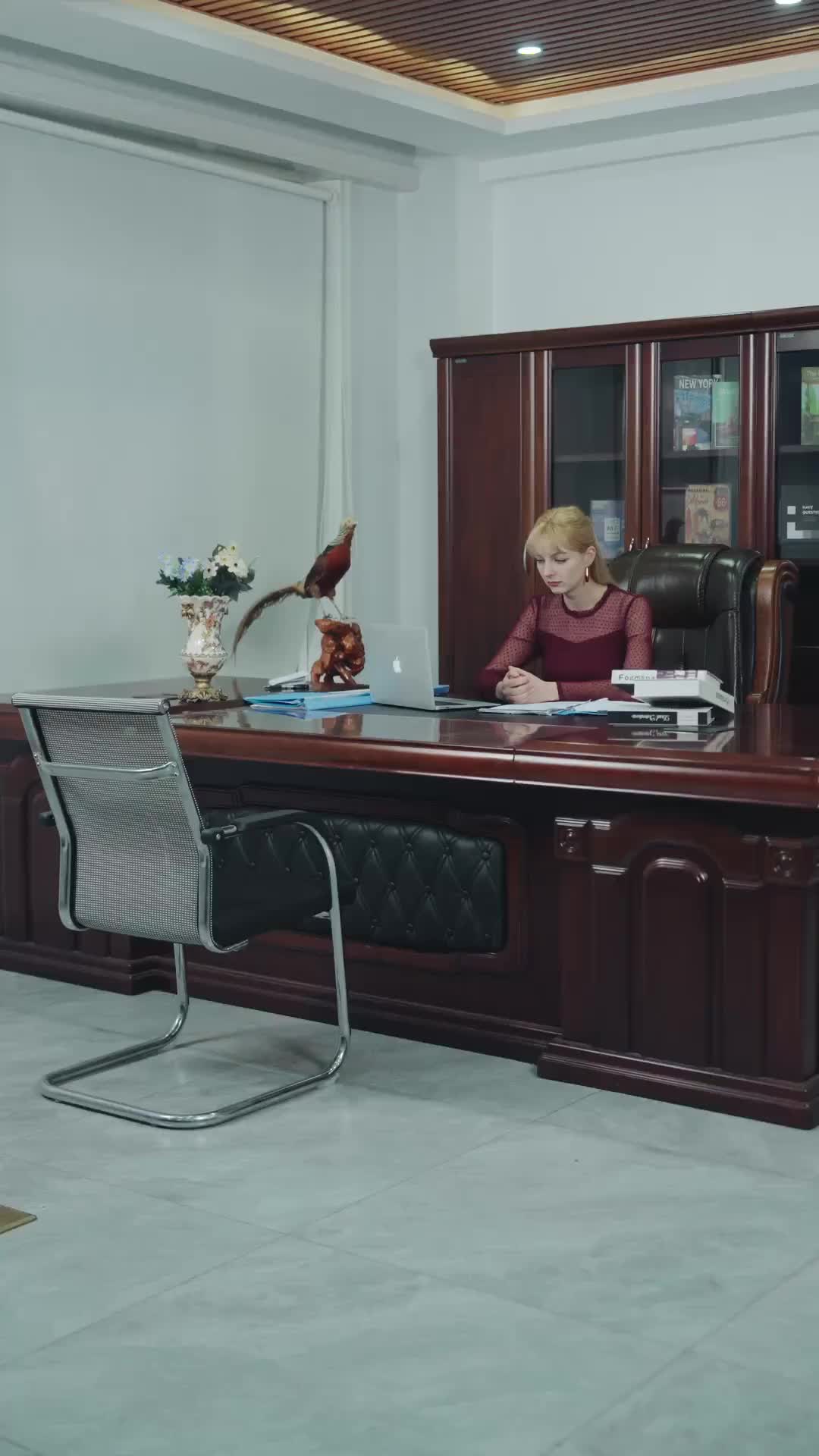 ตอนที่ 40