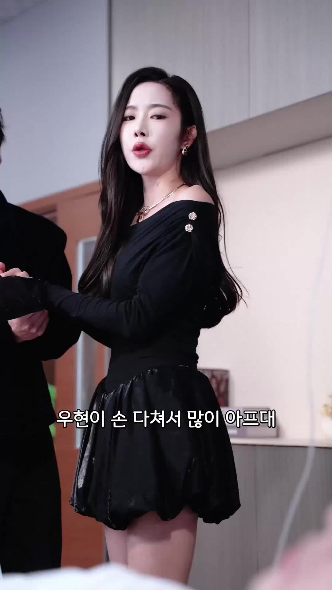 10회