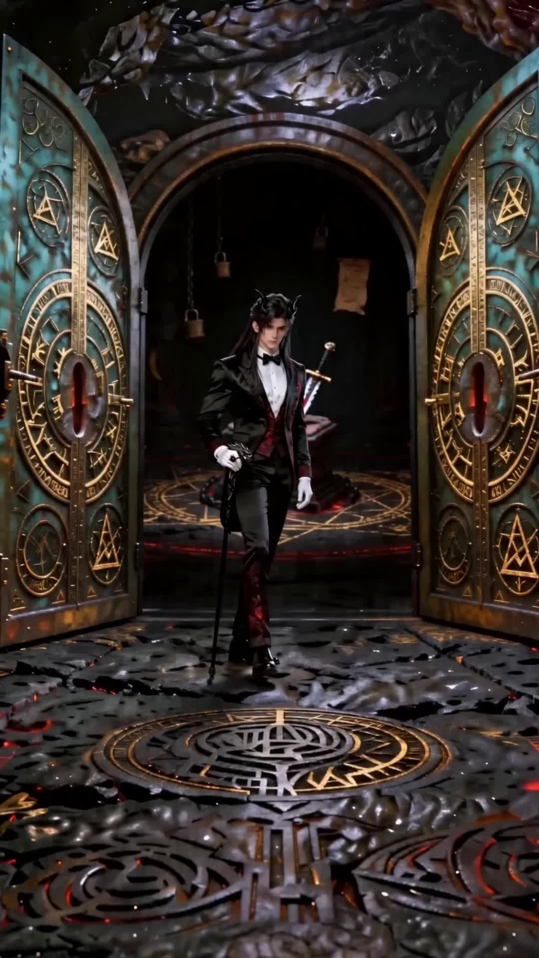 Episódio 52