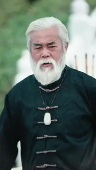 Nato per Regnare EP.5