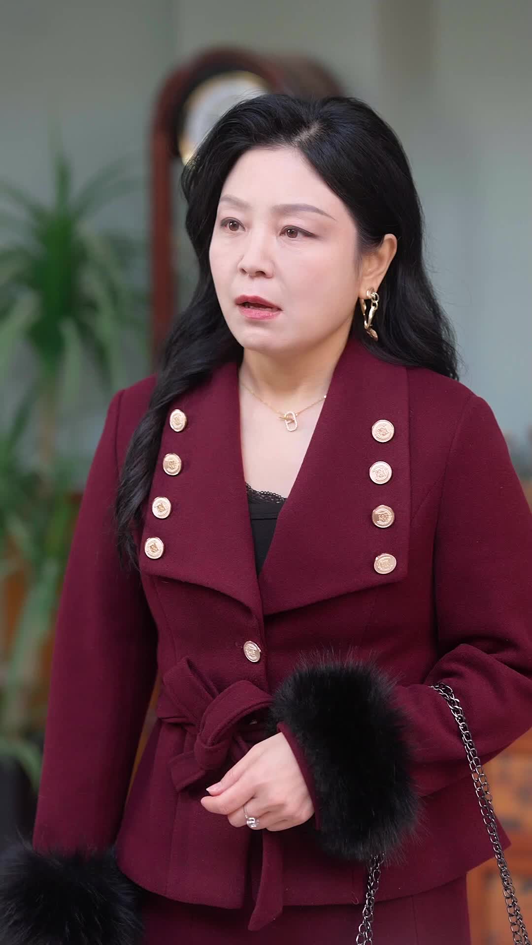 ตอนที่ 34