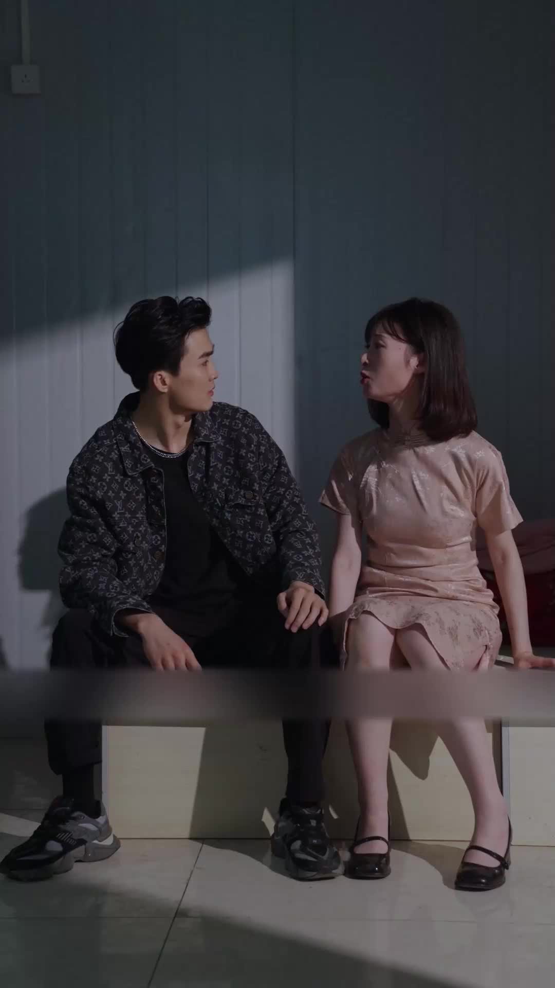 86회