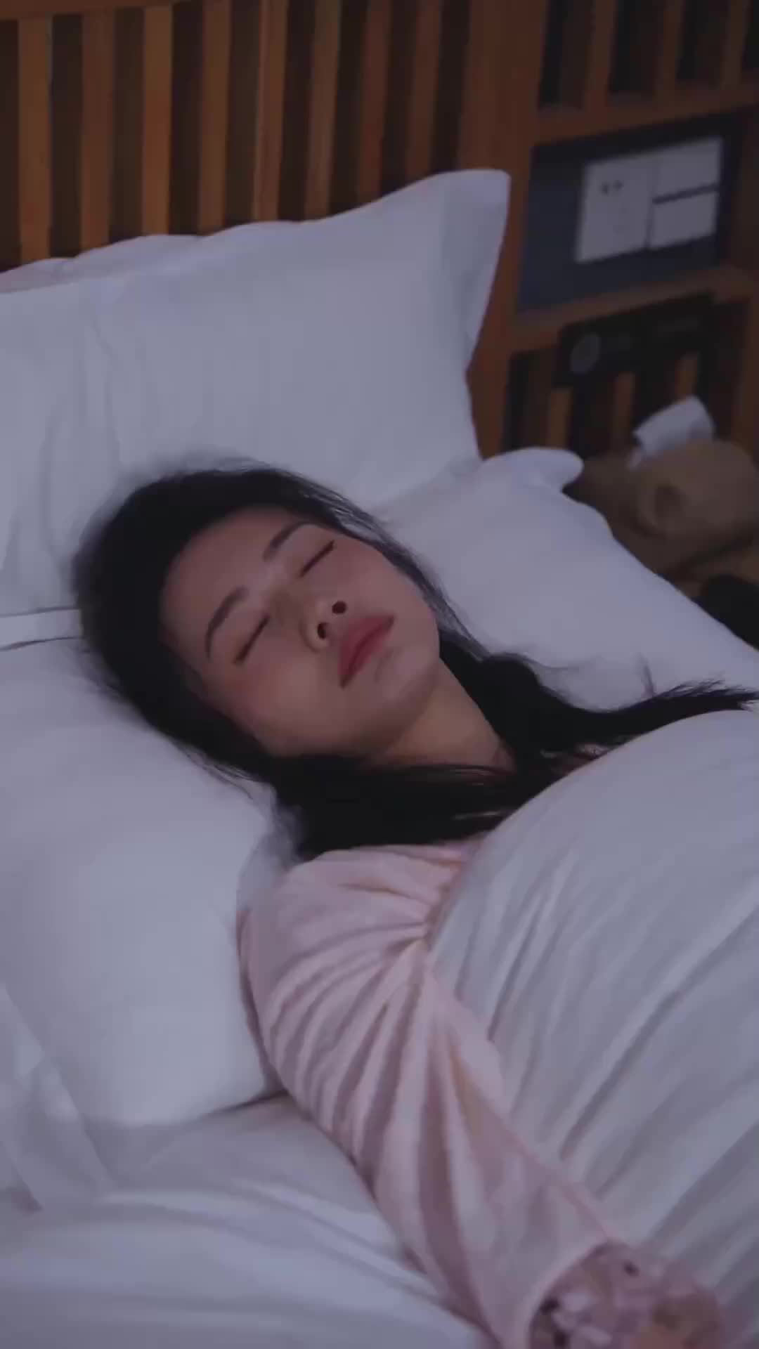 ตอนที่ 65