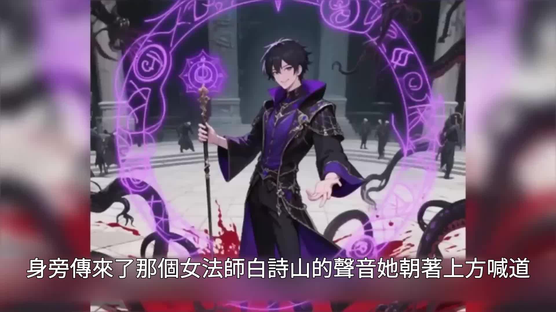 第31集