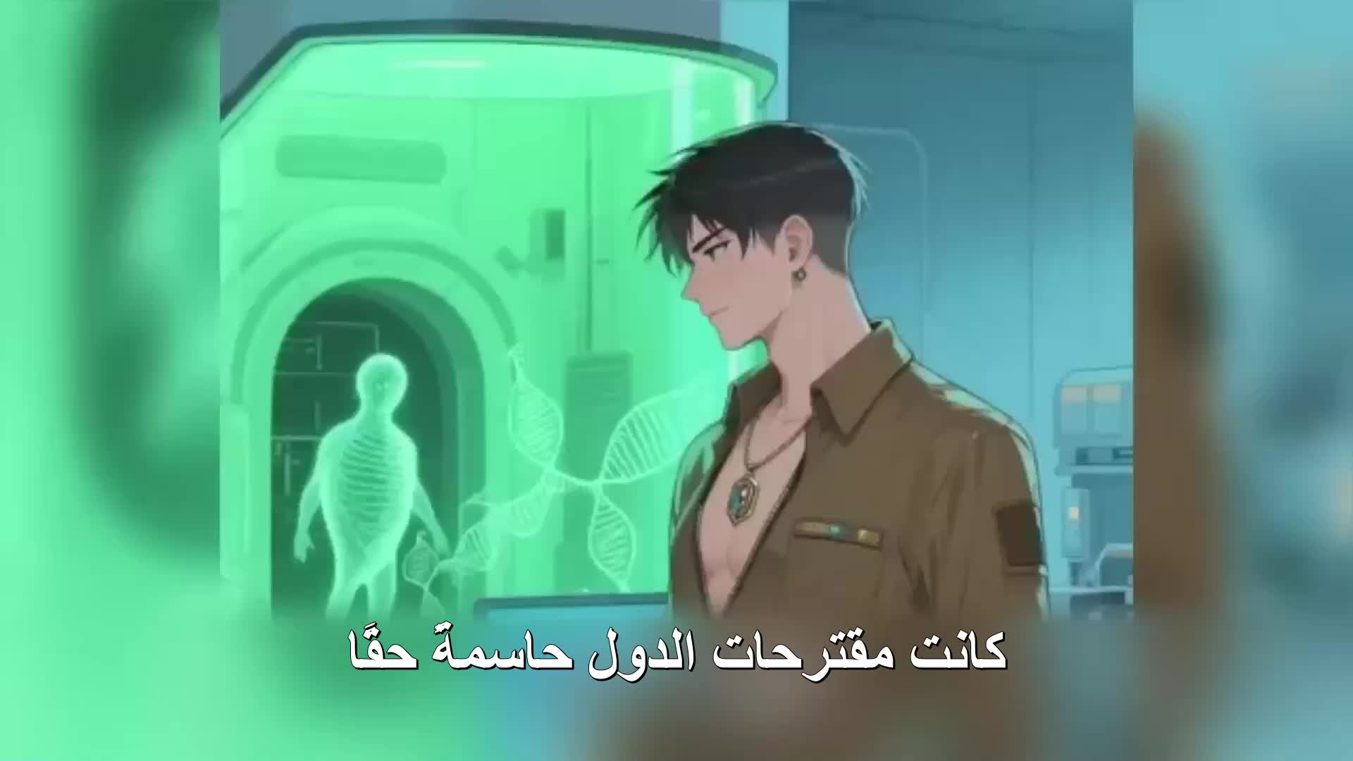 الحلقة 98