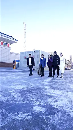 Episode 54