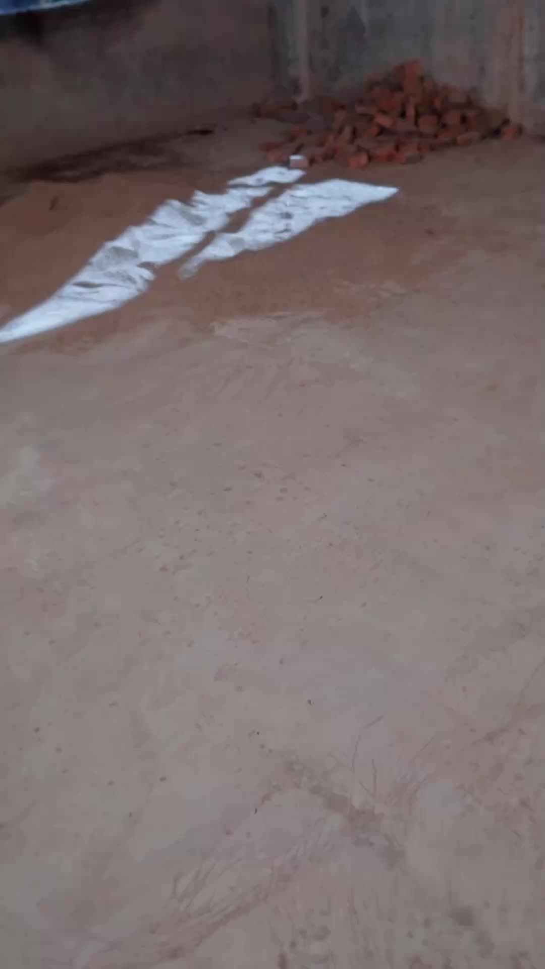 Chamando a Dra. Spicy EP.1