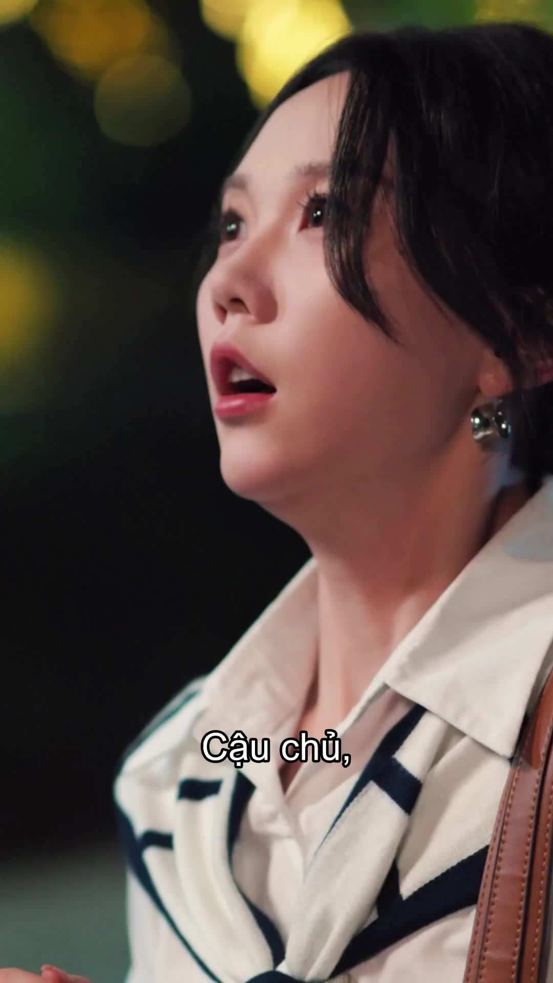 Tập 45